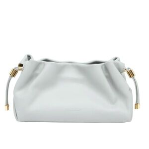 Ulla Johnson Remy Leather Bag